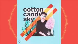 Tokio Hotel - Cotton Candy Sky (P&C Remix)