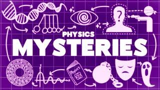 3+ HOURS of Unsolved Physics Mysteries | 4k