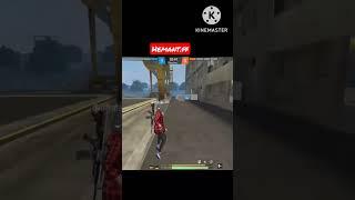 hemant.ff#virlyoutube #sotsa #viralvideo #virl #virlshort #youtube #freefireshorts #onetap #freefire