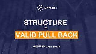 Structure + Valid pull-backs + valid impulse