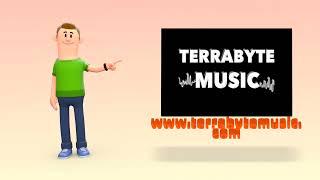 Distribute Your Music Today | Terrabyte Music | Sell music on iTunes, Spotify, Deezer, Amazon & More