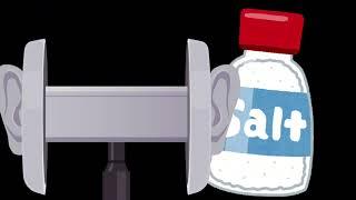 「何年ぶりかにマイクを出しました」 リスナー「何年ぶりやめてね」