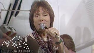Cliff Richard - Up In Canada (Pop Gospel, 06.03.1979)