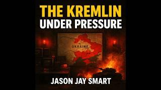 Inside Russia’s War Machine: Why Putin’s Strategy Is Backfiring - Daily Update