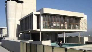 AutoCAD Blocks | AutoCAD Symbols | CAD Blocks Library | AutoCAD Furniture Blocks