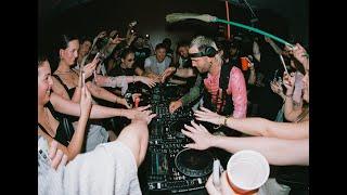 What So Not X Lab54 | Pop Up House Party | Sutherland Shire, Australia