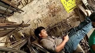 Bharat fabrication video