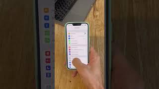 Фишки клавиатуры для твоего iPhone