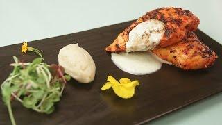 Grilled Chicken | Sanjeev Kapoor Khazana