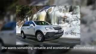 Denver Airport Car Rental - Airport Car Rental Denver