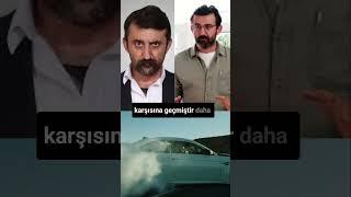 Necip Memili aslında kimdir ? #necipmemili