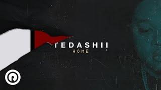 Tedashii - Home feat. David Crowder