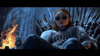 Game of Thrones - Thrones N Bones (OFFICIAL MUSIC VIDEO)