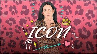 ICON (By The Fabulous ICON Project)