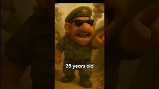 mateoo timeline  #brainrot #funny #cute #mateo