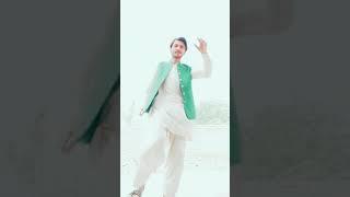 numberdar ka thumka dekhen/ Saba Ahmad vlogs Aslam Khan Vlogs world of mukhlis 03471878782