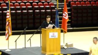 Jr. Brainy Bots - First Lego League 2nd place Inspiration Award