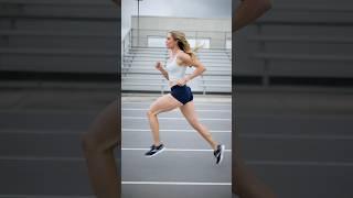 How to use your arms when running #runningtips