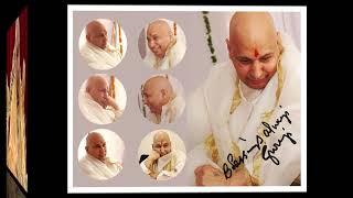 Guruji Mantra Jaap | Non Stop 1 Hour | Jai Guru Ji #GBP38