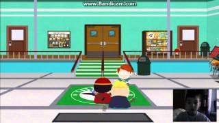 South Park   просто круть