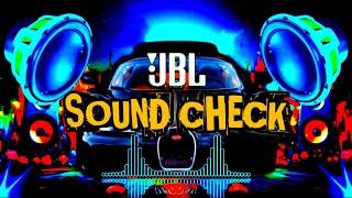 JBL-DJ REMIX|MUSIC|BASS BOOSTED SONGS VIP BASS 