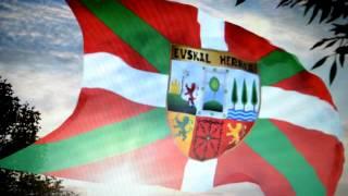 Euskal Herriko Ereserkia | Anthem of Euskal Herria, Basque Country