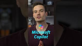 Top 5 Must-Know Microsoft Copilot Tips to Boost Your Productivity!