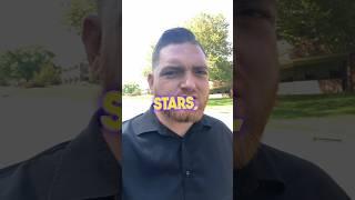 Celestial Wonders: The Universe Through Different Lenses