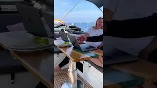 SAILING CROATIA  Creating Memories