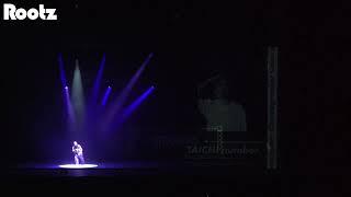 STEPJAM TOKYO 2024 -SPRING- ｜Choreographer SOLO Showcase PART 3