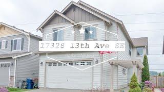 17328 13th Ave SE Bothell WA 98012 (MLS # 910853)