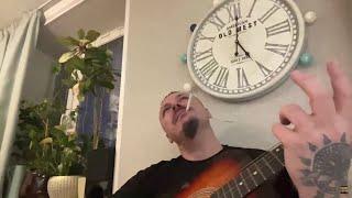 СЕРГЕЙ СИМОНОВ =СИДИМ=