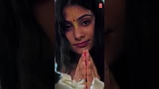 #shorts Main Daasi Tumhari Mohan | Krishna Bhajan | MANSI YADAV #mansiyadav
