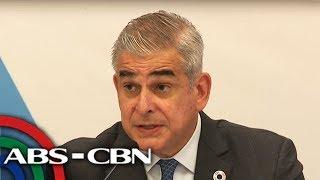 Ayala Corp to launch $150-million corporate venture fund | ANC