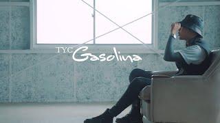 Gasolina - TYC