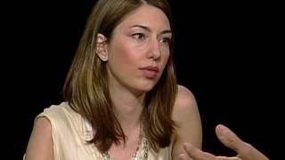 Sofia Coppola interview on "Lost in Translation" (2003)