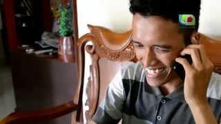 OMJ ( Ooo Menu Jarin ) EPISODE 1 - LOMBOK POST TV OFFICIAL VIDEO