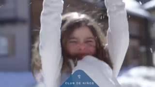 Experiencia Sibarita - Club Med / Viaja con tu familia