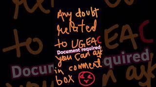 Bihar Engineering college related doubts asked in the comment box || #UGEAC #BEU