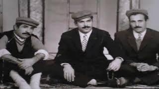 Murat Çobanoğlu-Saraç İbrahim Hikayesi Tamamı Full