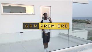 #OFB Dezzie - Shmurda [Music Video] | GRM Daily