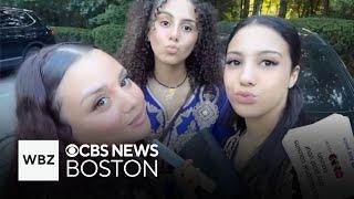 Cause of death determined for 3 Revere women found dead in Belize