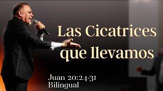 DOMINGO DE GLORIA 9:30AM 04-21-24