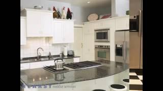 Kitchen Solutions Inc - Total Satisfaction - Auburn ME 04210