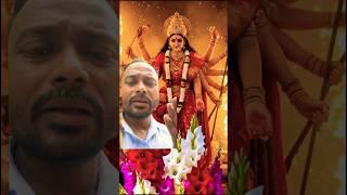 he mata shera wali #hindi #song #vinod yadav #lifsing #dharmik bhajan #maakimamta #bhaktisong
