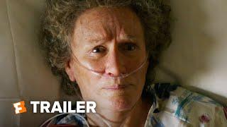 Hillbilly Elegy Trailer #1 (2020) | Movieclips Trailers