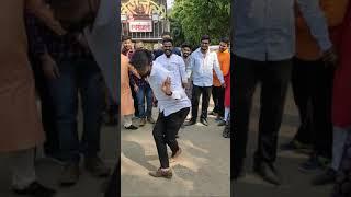 नाच रे मोरा original viral dance video in best quality | Nach re mora dance |