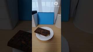 2편! 만두쨩~ 하이! 나니가 스키? 초코민트! 아니구 바.로. 두바이초콜릿! #food #먹방리뷰 #두바이초콜렛 #광고아님 #쩝쩝