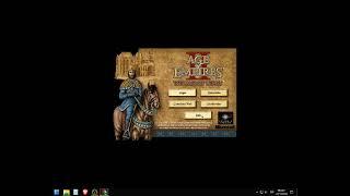 Age of Empires 2 + Conquerors para PC