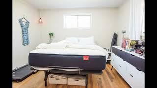 Top 10 Best Mattresses for Heavy People in 2024: Ultimate Comfort and Support